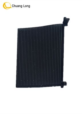 ATM Machine Spare Parts NCR S2 Reject Cassette Door Shutter 4450756691 445-0756691-05