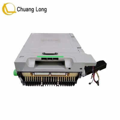 Nautilus Hyosung CRM 8000TA BRM20 TE หน่วยโฮสติ้งโมดูล ATM MoniMax CSM โมดูล S7000000027 7000000027