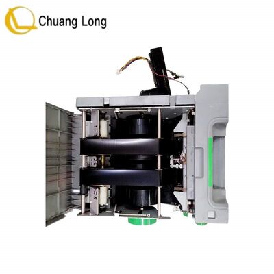 Nautilus Hyosung CRM 8000TA BRM20 TE หน่วยโฮสติ้งโมดูล ATM MoniMax CSM โมดูล S7000000027 7000000027