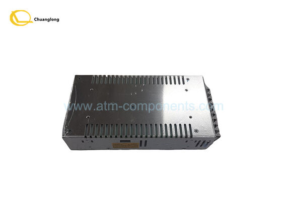0090025595 009-0025595 ส่วน ATM NCR ระบบปรับเปลี่ยนไฟฟ้า 300W 24V