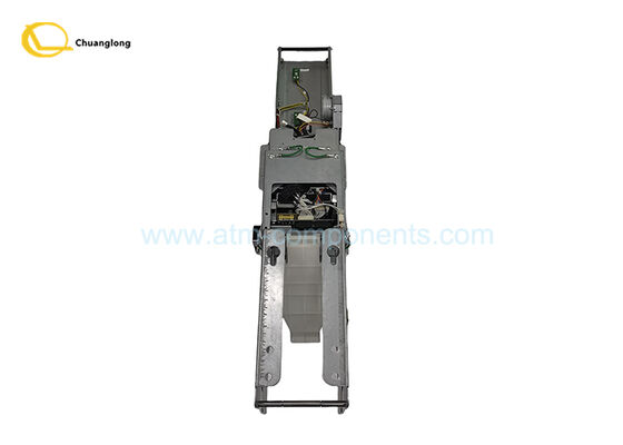 0090027052 009-0027052 อะไหล่เครื่อง ATM NCR Selfserv 6622 6625 เครื่องพิมพ์ใบตราร้อน