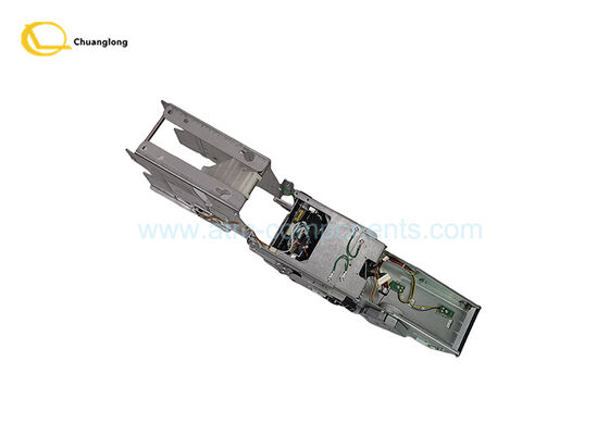 0090027052 009-0027052 อะไหล่เครื่อง ATM NCR Selfserv 6622 6625 เครื่องพิมพ์ใบตราร้อน