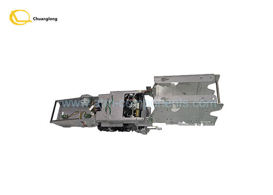 0090027052 009-0027052 อะไหล่เครื่อง ATM NCR Selfserv 6622 6625 เครื่องพิมพ์ใบตราร้อน