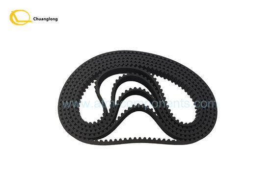 4450669517 445-0669517 อะไหล่เครื่อง ATM NCR 6622 LVDT เข็มขัดขนส่ง