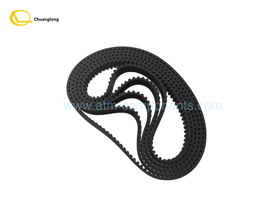 4450669517 445-0669517 อะไหล่เครื่อง ATM NCR 6622 LVDT เข็มขัดขนส่ง