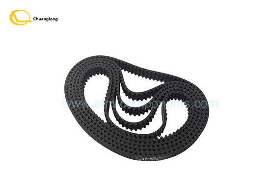 4450669517 445-0669517 อะไหล่เครื่อง ATM NCR 6622 LVDT เข็มขัดขนส่ง