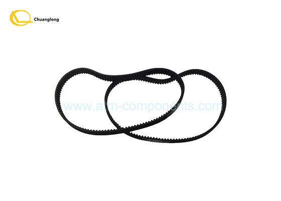 ราคาดี 4450669518 445-0669518 เครื่อง ATM อะไหล่ NCR 5877 เข็มขัด LVDT ออนไลน์