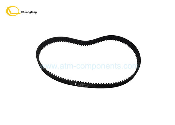 4450669518 445-0669518 เครื่อง ATM อะไหล่ NCR 5877 เข็มขัด LVDT