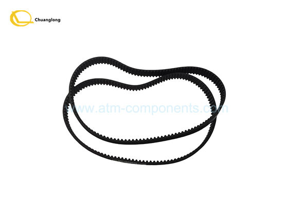 4450669518 445-0669518 เครื่อง ATM อะไหล่ NCR 5877 เข็มขัด LVDT