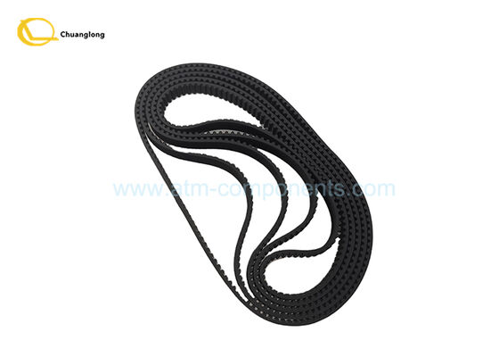 4450669518 445-0669518 เครื่อง ATM อะไหล่ NCR 5877 เข็มขัด LVDT