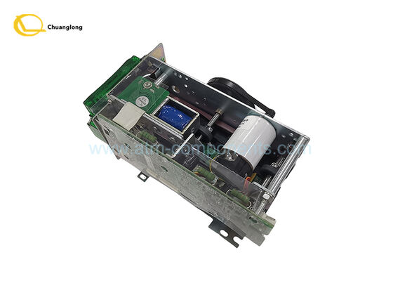 4450704482 445-0704482 อะไหล่เครื่อง ATM NCR 6622 การ์ดอ่าน ตัวเองการ์ดอ่าน สําหรับ NCR 6625 6634 6632