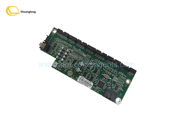 ราคาดี 4450731579 445-0731579 ส่วนเครื่อง ATM 445-0731579B NCR S2 MIDI MISC สูงสุด ออนไลน์