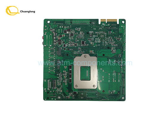 445-0764433 445-0767382 445-0772525 445-0769935 เครื่อง ATM อะไหล่ NCR Estoril บอร์ดหลัก Motherboard INTEL HASWELL PC Core NCR Estoril บอร์ด