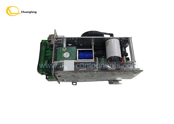 4450765157 445-0765157 ATM อะไหล่ BRM รีไซเคิล NCR 6687 6683 อ่านบัตร