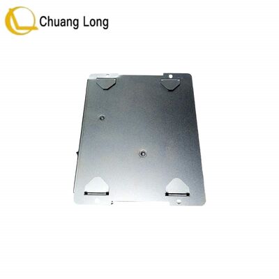 Diebold Nixdorf UCC UNIT ELU Power Supply Power Switch Kit Double Pick Assembly Arial 49-254764-000F 49254764000F