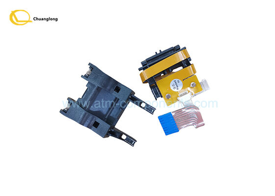 1750042642 01750042642 เครื่อง ATM อะไหล่เครื่อง Wincor Nixdorf สถานีวัด