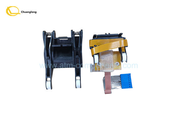 1750042642 01750042642 เครื่อง ATM อะไหล่เครื่อง Wincor Nixdorf สถานีวัด