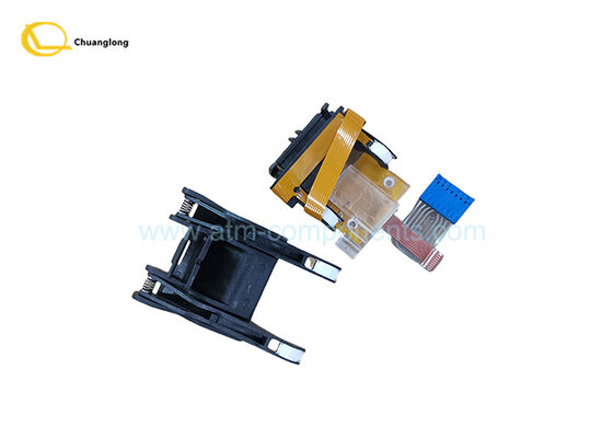 1750042642 01750042642 เครื่อง ATM อะไหล่เครื่อง Wincor Nixdorf สถานีวัด