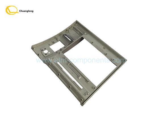 1750082904 01750082904 ATM อะไหล่ Wincor Procash 2050XE Fascia หน้าหน้า