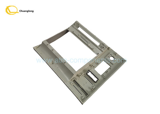 1750082904 01750082904 ATM อะไหล่ Wincor Procash 2050XE Fascia หน้าหน้า