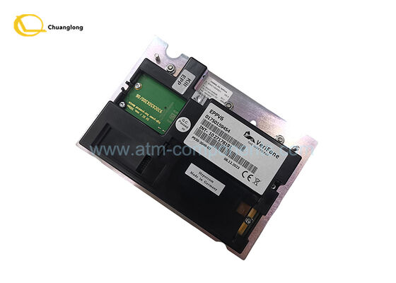 1750159454 01750159454 เครื่อง ATM อะไหล่เครื่อง Wincor V6 EPP คีย์บอร์ด