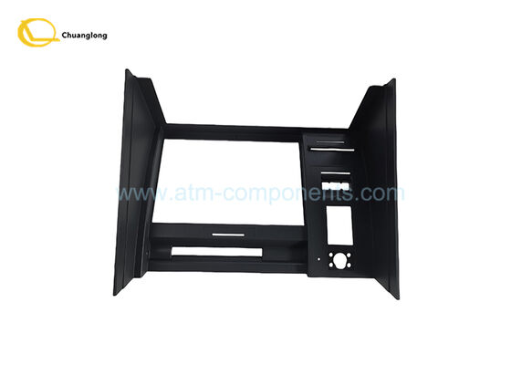 ATM อะไหล่ Wincor Procash 285 Fascial FDK หน้าด้านหน้า