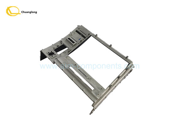 ATM อะไหล่ Wincor Procash 285 Fascial FDK หน้าด้านหน้า