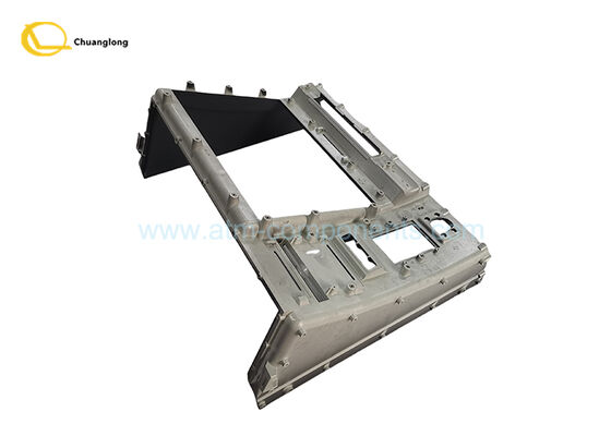 ATM อะไหล่ Wincor Procash 285 Fascial FDK หน้าด้านหน้า