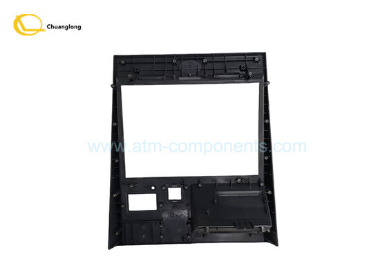 1750243336 1750245764 1750245768 1750245766 เครื่อง ATM อะไหล่ Wincor Procash 280 280N FDK แฟสเชียล