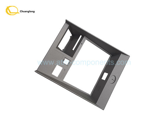 1750243336 1750245764 1750245768 1750245766 เครื่อง ATM อะไหล่ Wincor Procash 280 280N FDK แฟสเชียล
