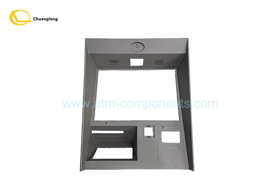 1750243336 1750245764 1750245768 1750245766 เครื่อง ATM อะไหล่ Wincor Procash 280 280N FDK แฟสเชียล