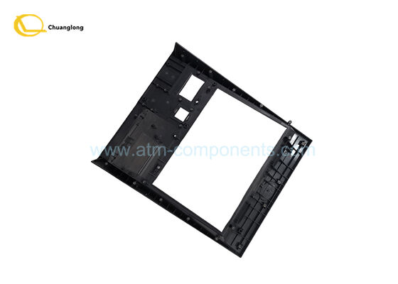 1750243336 1750245764 1750245768 1750245766 เครื่อง ATM อะไหล่ Wincor Procash 280 280N FDK แฟสเชียล