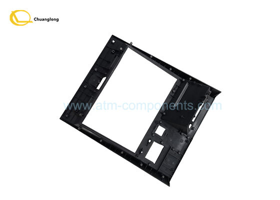 1750243336 1750245764 1750245768 1750245766 เครื่อง ATM อะไหล่ Wincor Procash 280 280N FDK แฟสเชียล