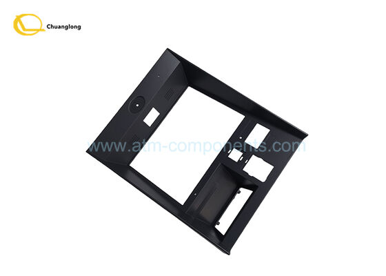 1750243336 1750245764 1750245768 1750245766 เครื่อง ATM อะไหล่ Wincor Procash 280 280N FDK แฟสเชียล