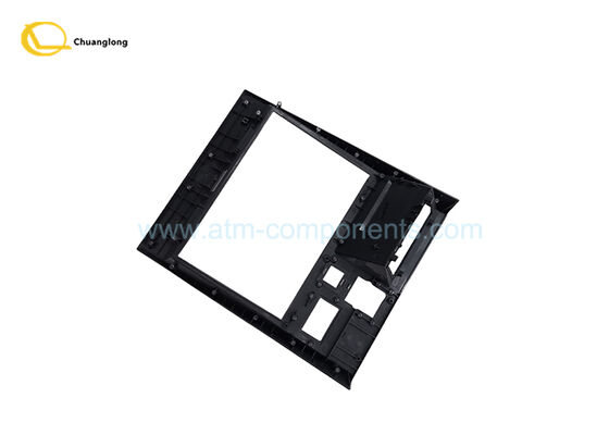 1750243336 1750245764 1750245768 1750245766 เครื่อง ATM อะไหล่ Wincor Procash 280 280N FDK แฟสเชียล