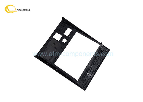 1750243336 1750245764 1750245768 1750245766 เครื่อง ATM อะไหล่ Wincor Procash 280 280N FDK แฟสเชียล
