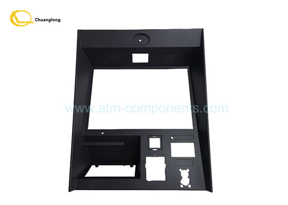 1750243336 1750245764 1750245768 1750245766 เครื่อง ATM อะไหล่ Wincor Procash 280 280N FDK แฟสเชียล