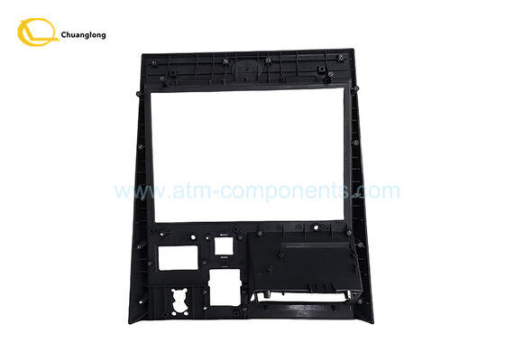 1750243336 1750245764 1750245768 1750245766 เครื่อง ATM อะไหล่ Wincor Procash 280 280N FDK แฟสเชียล