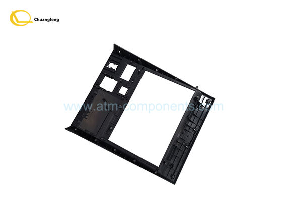 1750243336 1750245764 1750245768 1750245766 เครื่อง ATM อะไหล่ Wincor Procash 280 280N FDK แฟสเชียล