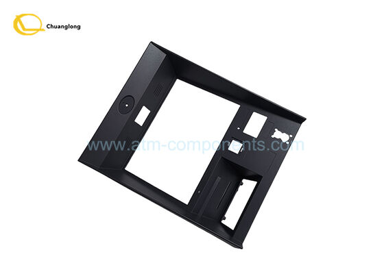 1750243336 1750245764 1750245768 1750245766 เครื่อง ATM อะไหล่ Wincor Procash 280 280N FDK แฟสเชียล