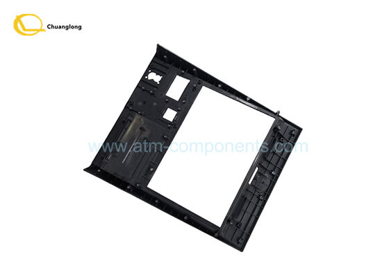 1750243336 1750245764 1750245768 1750245766 เครื่อง ATM อะไหล่ Wincor Procash 280 280N FDK แฟสเชียล