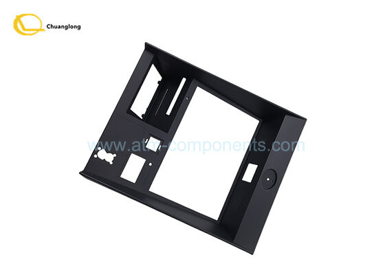 1750243336 1750245764 1750245768 1750245766 เครื่อง ATM อะไหล่ Wincor Procash 280 280N FDK แฟสเชียล