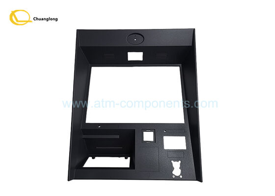 1750243336 1750245764 1750245768 1750245766 เครื่อง ATM อะไหล่ Wincor Procash 280 280N FDK แฟสเชียล