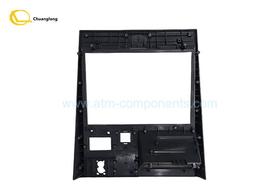 1750243336 1750245764 1750245768 1750245766 เครื่อง ATM อะไหล่ Wincor Procash 280 280N FDK แฟสเชียล