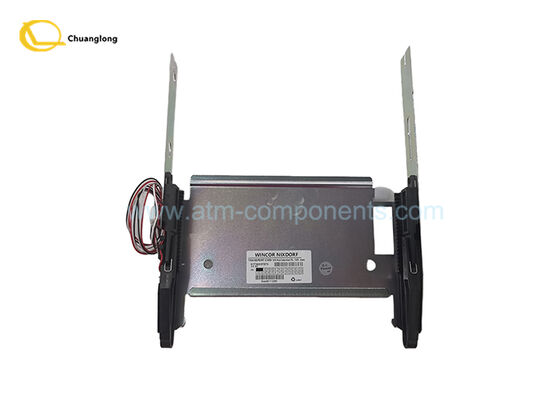 1750057875 01750057875 เครื่อง ATM ชิ้นส่วนเครื่อง Wincor Nixdorf Transport AGT CMD-V4