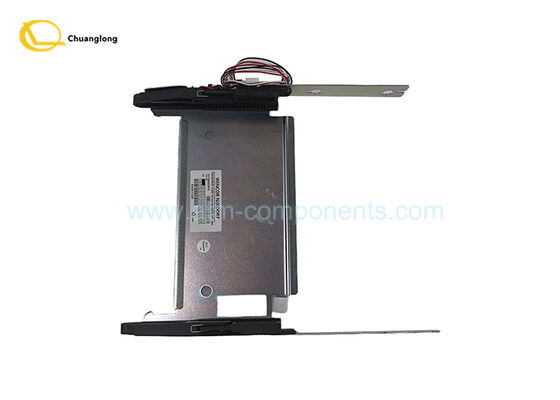 1750057875 01750057875 เครื่อง ATM ชิ้นส่วนเครื่อง Wincor Nixdorf Transport AGT CMD-V4