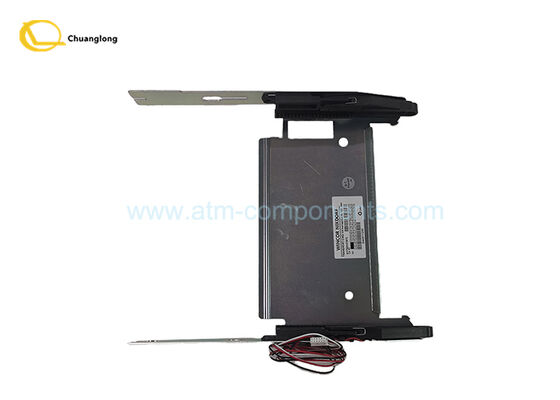 1750057875 01750057875 เครื่อง ATM ชิ้นส่วนเครื่อง Wincor Nixdorf Transport AGT CMD-V4