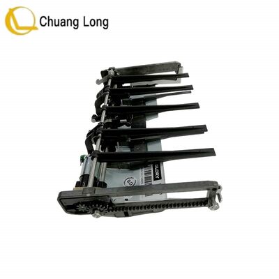 Glory De La Rue NMD ATM BCU 101 เครื่องปรับเครือจักรกล เครื่องแจกเงินสด เครื่องรีไซเคิล เครื่องปรับเครือ NMD 100 A007483 A007483-05