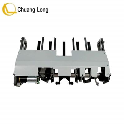 Glory De La Rue NMD ATM BCU 101 เครื่องปรับเครือจักรกล เครื่องแจกเงินสด เครื่องรีไซเคิล เครื่องปรับเครือ NMD 100 A007483 A007483-05