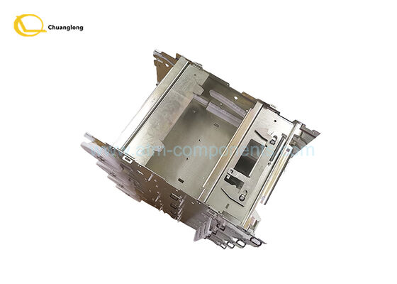 ราคาดี 1750130600 01750130600 ATM อะไหล่ Wincor Nixdorf 2050XE CMD-V4 แคสเซ็ต ออนไลน์